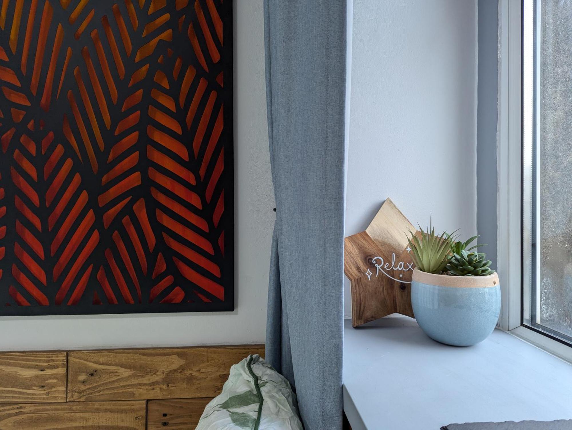 R3 - Cozy Small Double - City & Beach Access, Wifi, Free Parking - Self Catering Swansea Eksteriør bilde